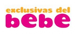 Regalos para bebés y mamás esta Navidad con Exclusivasdelbebe.com