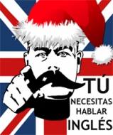 Hacer Regalos prácticos y originales estas Navidades