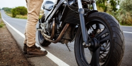 Protección del radiador en motos: una medida esencial para su durabilidad