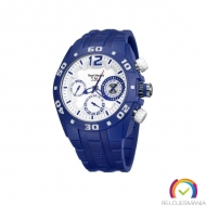 Reloj Viceroy - Real Madrid