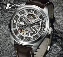 Los mejores relojes Hamilton Sitges