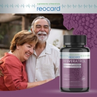 Prevención de enfermedades del sistema cardiovascular como cuidado del bienestar del cuerpo.