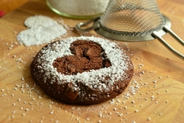 Historia del azúcar en la repostería europea