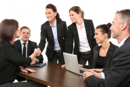 SEGURO de RESPONSABILIDAD Civil Profesional.