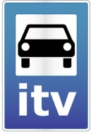 ITV Molina de Segura
