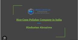 Hindustan Group Pioneers in Rice Rubber Roll Manufacturing