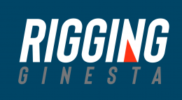 Rigging Ginesta, tu aliado náutico especializado en Port Ginesta