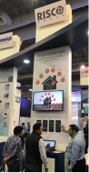 RISCO Group impulsa su presencia en México