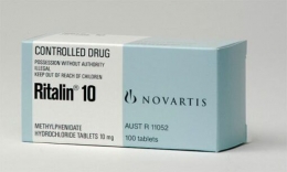 buy liv52 online, proviron for sale, tamoxifen for sale, Anapolon 50 Mg