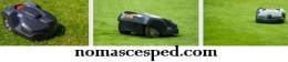 Consejos para tu Robot Cortacesped