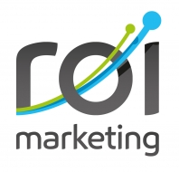 Roi Marketing Digital 