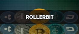 Rollerbit