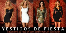 Ropa sexy explosiva para mujer
