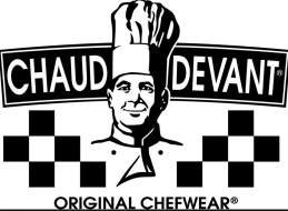 Masuniformes y Chaud Devant firman acuerdo de exclsividad en la venta de su vestuario laboral