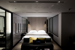Comprar la ropa de cama online, comodidad y ahorro