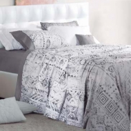 Tips para mantener tu ropa de cama