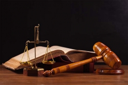 El Tribunal Supremo considera opacas las clausulas suelo de Novacaixagalicia 