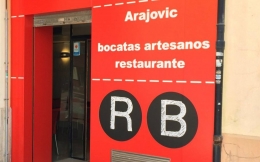 Cómo conseguir el mejor presupuesto para impresión gráfica en Castellón