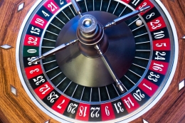 Cómo divertirse con un casino online