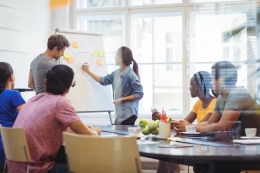 Route to Market: ¿Qué es? ¿Cómo se organiza? Todas las claves