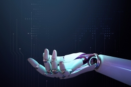 Automatización Robótica de Procesos (RPA): eficiencia sin precedentes con la experiencia de Konica Minolta