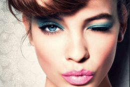 Cosmetica biologica y cosmética natural