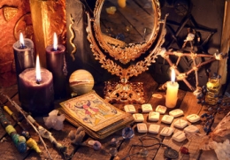 Psychic Readings +27605775963 effective revenge spells, instant revenge spell, , 