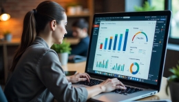 Por qué las redes sociales no te están generando ventas