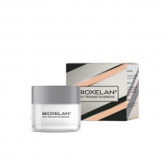 La nueva crema Bioxelan rejuvenece y revitaliza la piel de la cara