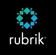 Rubrik anuncia el lanzamiento de Andes 5.0 que permitirá a las empresas multinacionales proteger, automatizar y gestiona