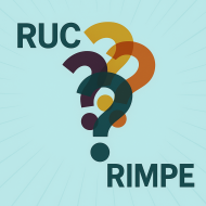 Diferencias RUC y Rimpe