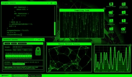 EE. UU. Y Reino Unido emiten una advertencia extraña sobre los hackers rusos