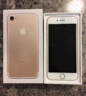Whatsapp: +2348176061745,  iPhone 7, 7plus, samsung 7 edge at best price