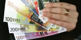 Buscando un préstamo serio - aquí está la buena dirección del préstamo : etienne.moulinat@outlook.fr