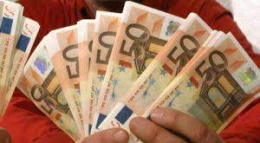 (conact.live.orange.fr.com@gmail.com)Offre De Prêt Entre Particulier  Offre De Prêt Entre Particulier En France Belgique