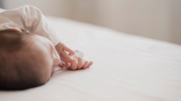 Cómo elegir las mejores sábanas para bebés