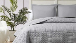 Sábanas Primavera Verano: frescura, estilo y calidad para renovar tu descanso