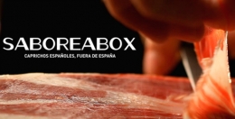 El jamón ibérico de bellota cada mes en tu casa