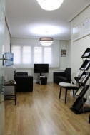 CLÍNICA DENTAL AMARO