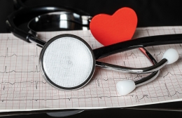 Problemas cardiovasculares en la población mexicana