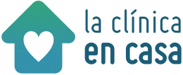 ¿Le cuesta subir escaleras?