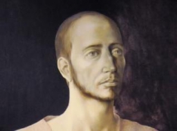 PRESENTACIÓN DEL LIBRO “SAN IGNASI MALALT. Análisis de les malalties de Sant Ignasi de Loiola”