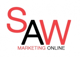 Nace SAW SEO Barcelona, para ofrecer soluciones al posicionamiento web internacional