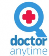 DOCTORANYTIME LANZA CAMPAÑA DE ORIENTACIÓN MÉDICA