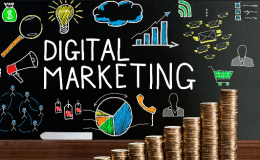 Seis pasos para armar un plan de marketing digital exitoso