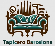Tapizados Catalunya: Renueva tus Muebles con Estilo y Calidad