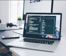 ¿Cuáles son los mejores frameworks para crear un sitio web?