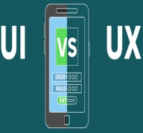 ¿Qué es el Diseño UX? la disciplina que no para de crecer en 2021