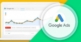 ¿Cómo incorporar la demanda de búsqueda en las optimizaciones de campañas en Google Ads?