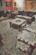 I want to join money ritual occult for endless wealth +2347038116588